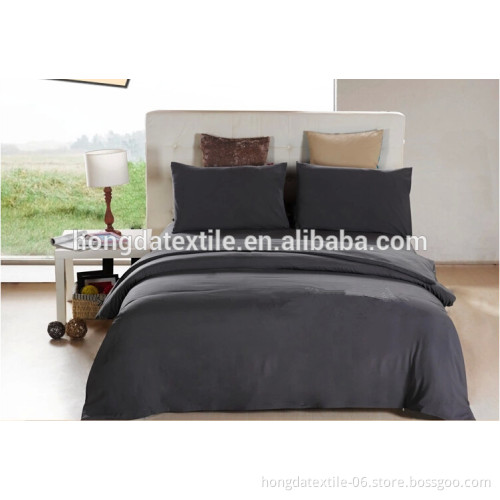 1500TC / 1800TC microfiber bed sheet set , bedding set , comforter set